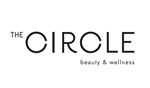 The Circle Beauty & Wellness