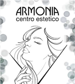 Armonia Di Lazzari Sara