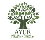 Centro Estetico Ayur