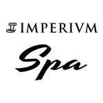 Imperium srls
