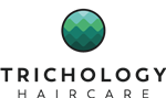 Trichology Hair Care