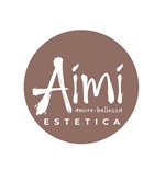 AIMI Estetica