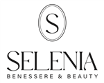 Selenia Benessere & Beauty
