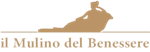 Il Mulino del Benessere BioSpa