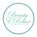 Beauty e Relax since 1984