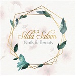 Silda Saloon