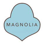 Magnolia Experience SPA & Beauty