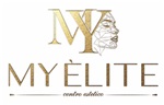 My Elite - Sacile