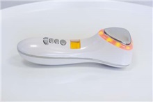 PROAGE - device fototermico