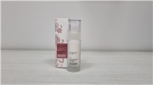 CAVIARLIFT GL.A.M. - Siero nutriente multifunzionale