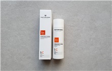 5C HYDRALIPOK-4 CREAM - crema dissetante snellente