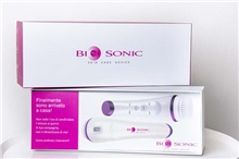 BIOSONIC - detersione