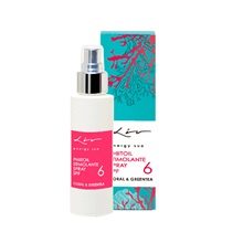 PHYTOIL STIMOLANTE SPRAY SPF 6