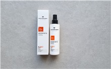 5P° SKIN FOOD DRY OIL - Olio secco viso e corpo 