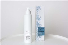 DAYESSENTIAL 3 IN 1 – Emulsionante, struccante, tonico