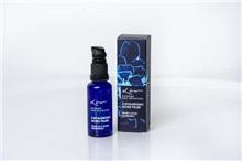 3 HYALURONIC ACIDS FILLER - Filler 3 acidi 