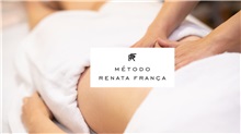 Massaggio Modellante Riducente - Metodo Renata França