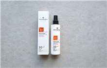 SPF30 PROSUN SPRAY - Spray protettivo viso&corpo water resistant