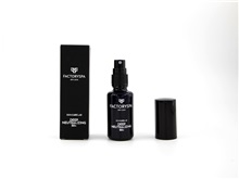 DEEP NEUTRALIZING 50+ protezione solare viso