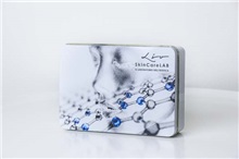 SKIN CARE LAB - kit beauty routine avanzata