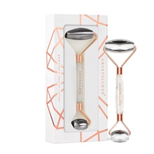 CRYO ICE ROLLER
