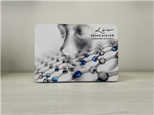 Cofanetto SkinCareLab