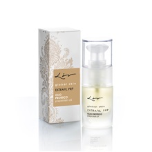 EXTRAFIL PRP OLIO PROTEICO VISO