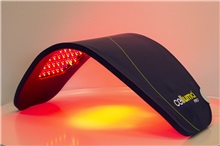 12 SEDUTE CELLUMA PRO CORPO
