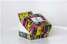  MARIE LOUISE - smart solution settimanale