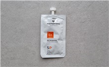 5P NECTAR BRONZE - Potenziatore abbronzante viso e corpo