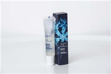 MEMORY EYES GEL - contorno gel memory