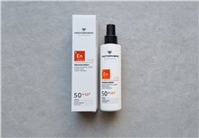 SPF50+ PROSUN SPRAY - Spray protettivo viso&corpo water resistant