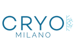 CRYOMILANO