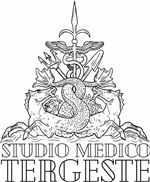 Studio Medico Tergeste