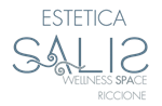 Estetica Salis