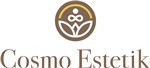 Cosmo Estetik