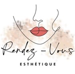 Rendez-vous Esthetique