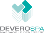 Devero SPA