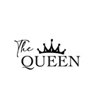 The Queen