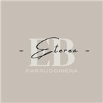 Eterea Acconciature