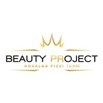 Beauty Project