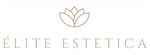 Elite Estetica