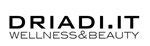 Driadi Fitness & Beauty