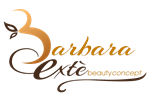 Barbara Exte Beauty Concept