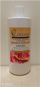 bagno doccia 500ml