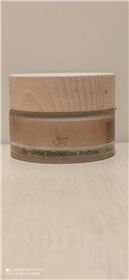 bio crema idratazione profonda 50 ml