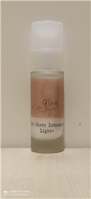 bo siero light 30ml