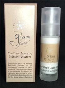 bio siero lenitivo 30ml