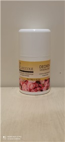 DEODORANTE ROSA