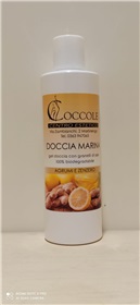 doccia marina 250ml